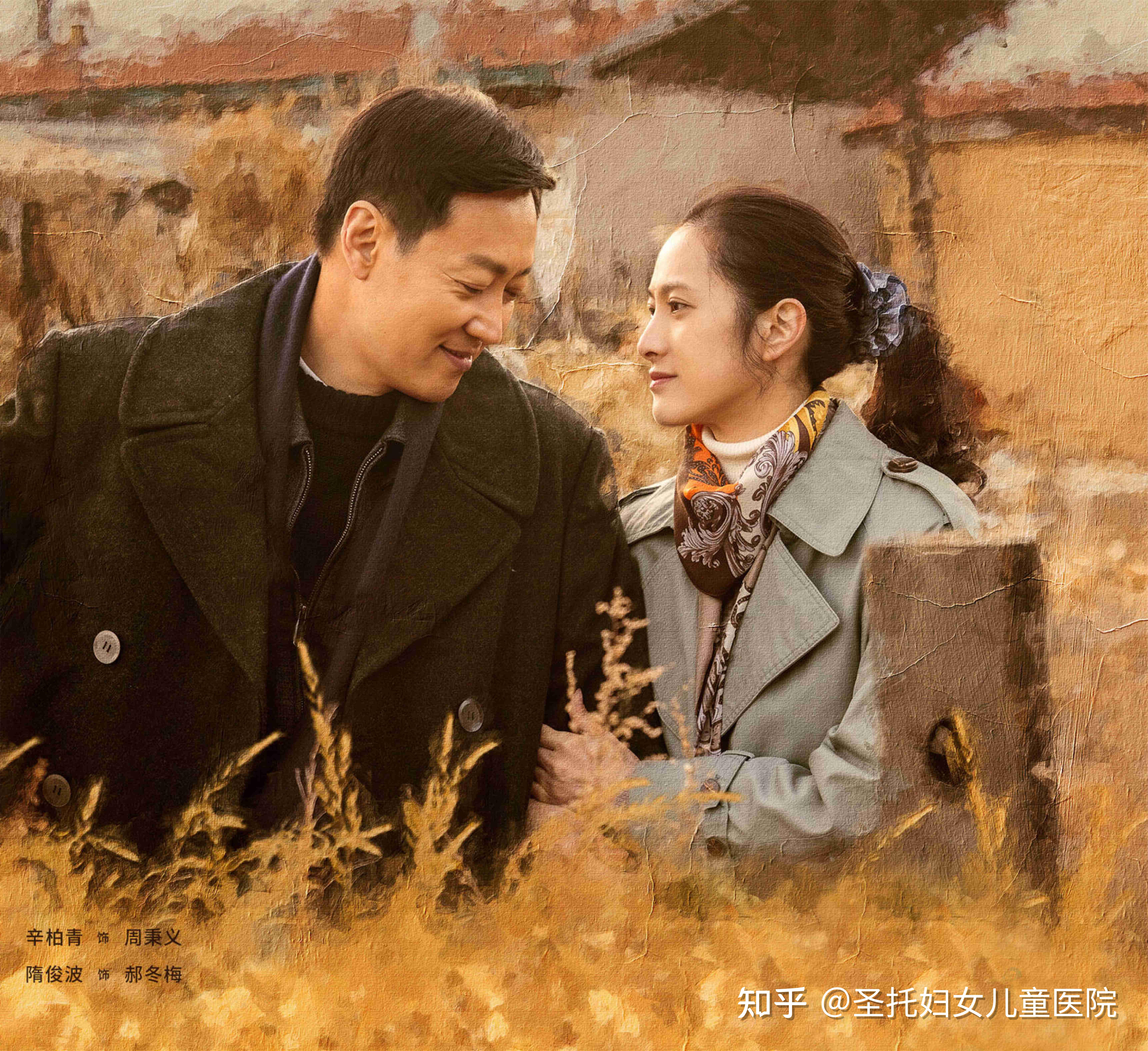 手机游戏经营_查手机游戏经营_查经营手机游戏的网站