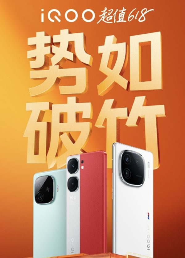 手机游戏机推荐排名_手机游戏推荐_3499的游戏手机