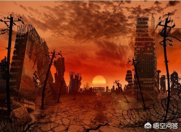 地球三体组织_地球三体组织_地球三体组织