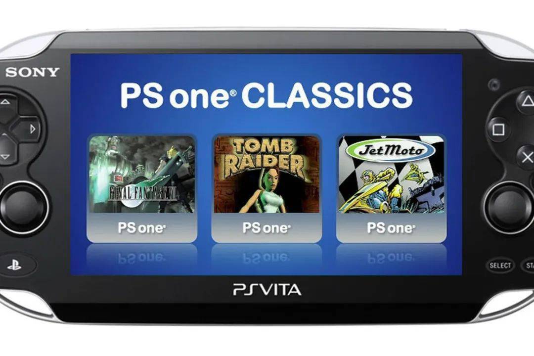 手机游戏ps4_psv游戏手机_手机游戏psp