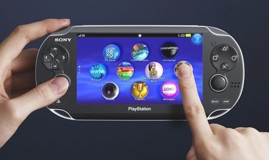 手机游戏psp_手机游戏ps4_psv游戏手机