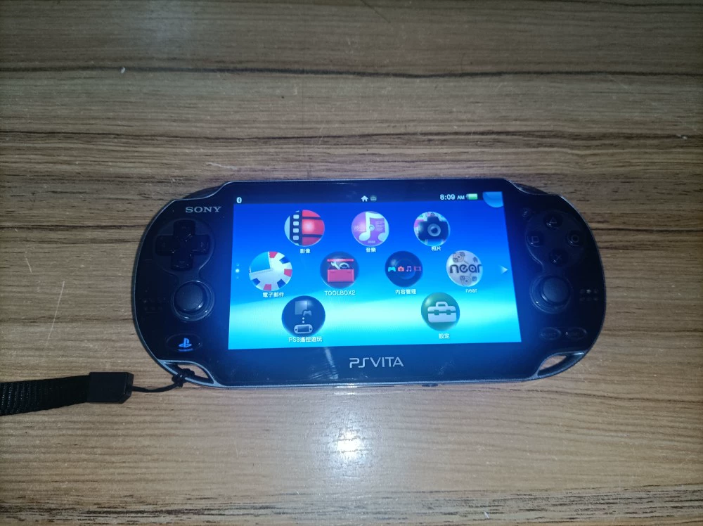 手机游戏ps4_psv游戏手机_手机游戏psp