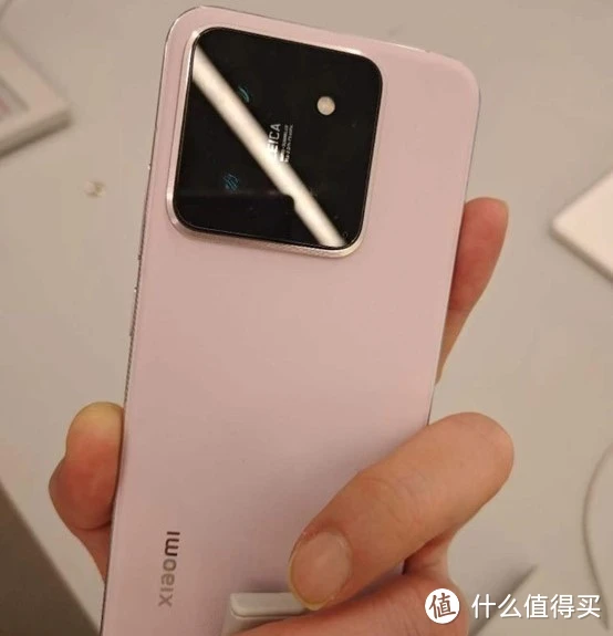 一加竞速版值得入手吗_竞速什么时候更新_竞速版什么意思