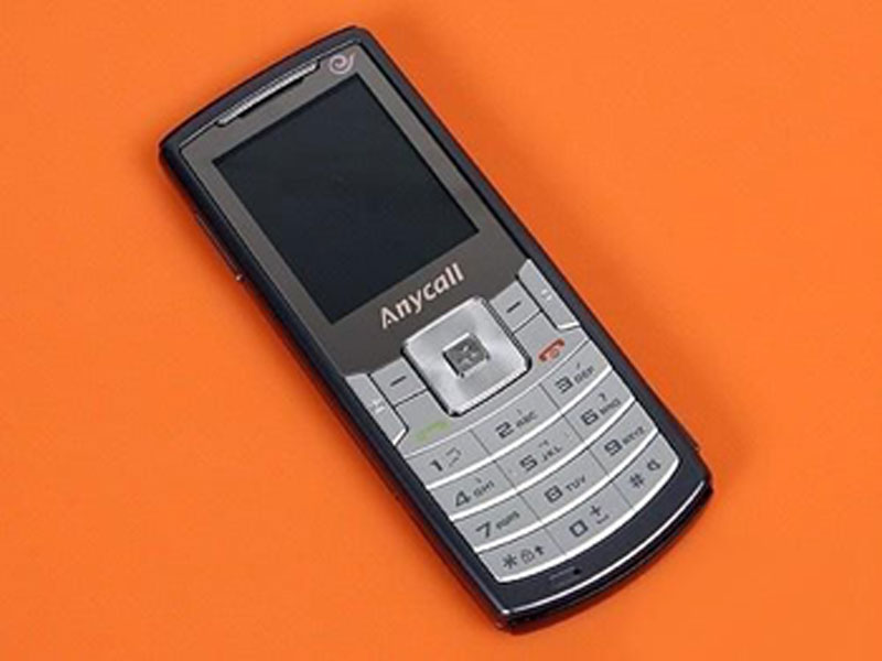 anycall 手机游戏_手机游戏平台_手机游戏推荐