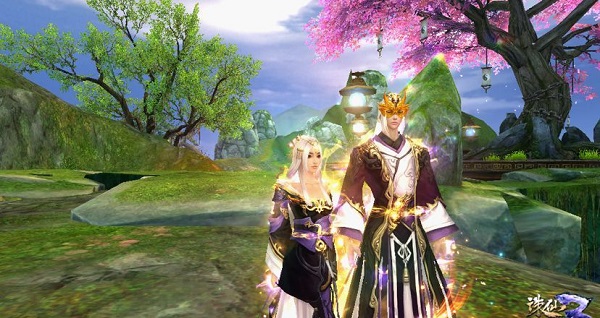 不同手机情侣游戏_情侣手机游戏推荐_双人情侣手机游戏