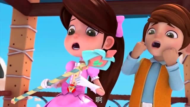 月影魅像攻略_月影魅像恐怖吗_月影魅像