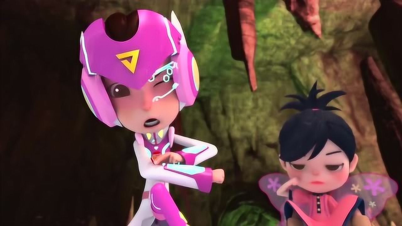 月影魅像_月影魅像恐怖吗_月影魅像攻略