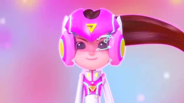 月影魅像攻略_月影魅像_月影魅像恐怖吗