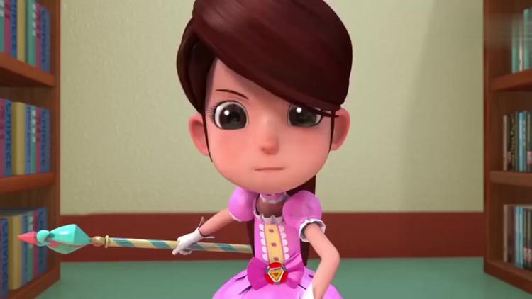 月影魅像恐怖吗_月影魅像_月影魅像攻略