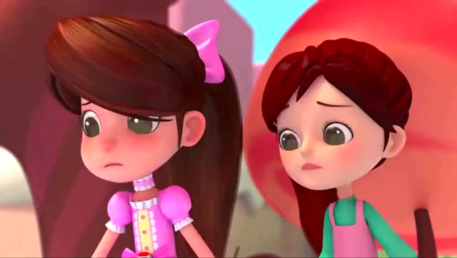 月影魅像攻略_月影魅像_月影魅像恐怖吗