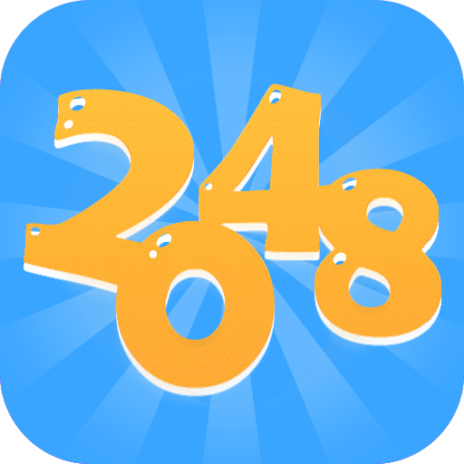 手机游戏小孩子玩的_手机游戏小号怎么弄的_非常h的手机小游戏