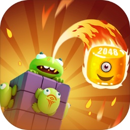 手机游戏小号怎么弄的_非常h的手机小游戏_手机游戏小孩子玩的