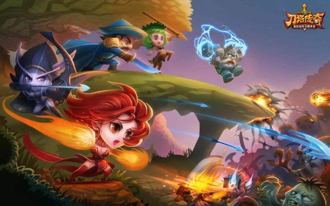 玩游戏好评评语_好评的手机游戏_5星好评的游戏手机能玩吗