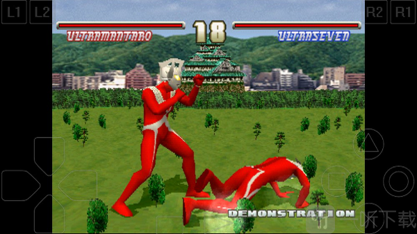 奥特曼游戏手机版的下载_奥特曼游戏手机版的下载_奥特曼游戏手机版的下载