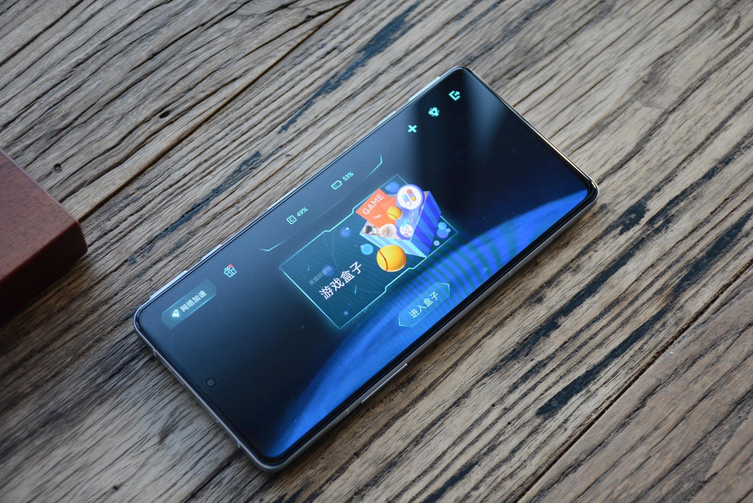 买打点手机好游戏怎么玩_不打游戏手机买哪个好点_想买个手机打游戏求推荐