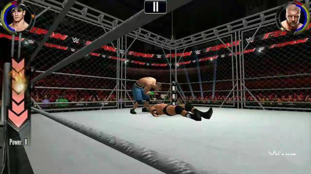 破解版手机游戏_wwe游戏手机版2k15_三国志单机版手机游戏