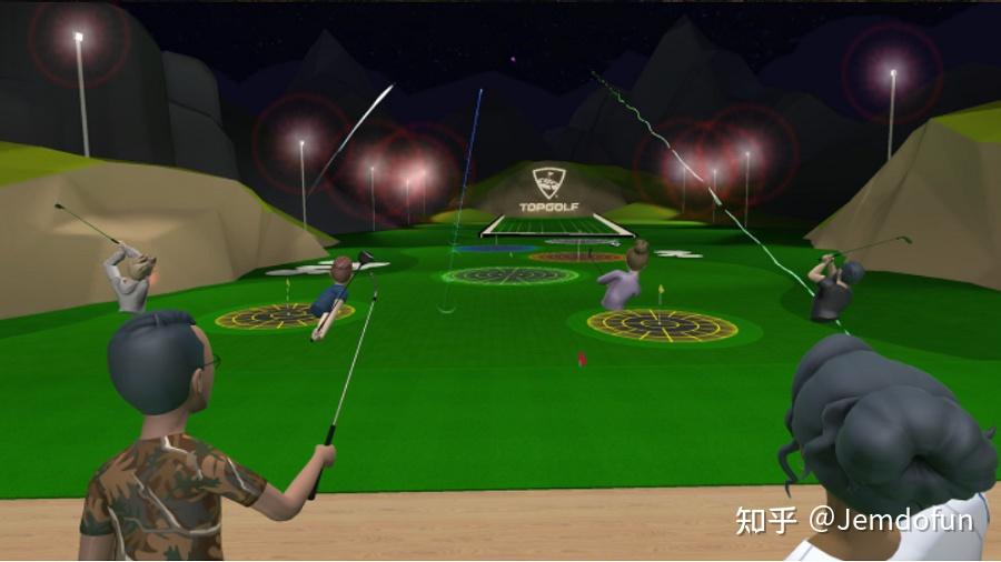 手机游戏没有声音怎么办_手机游戏没有键盘怎么办_meta手机游戏