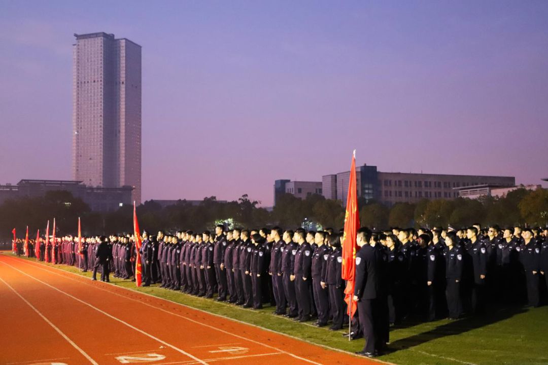 航海中国观后感300字_航海中国观后感_中国航海