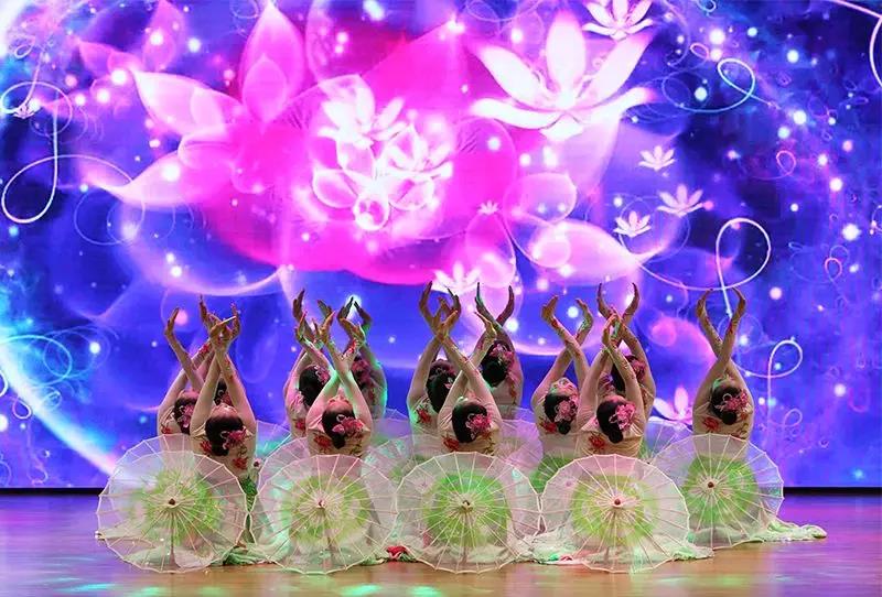 中国航海_航海中国观后感300字_航海中国观后感