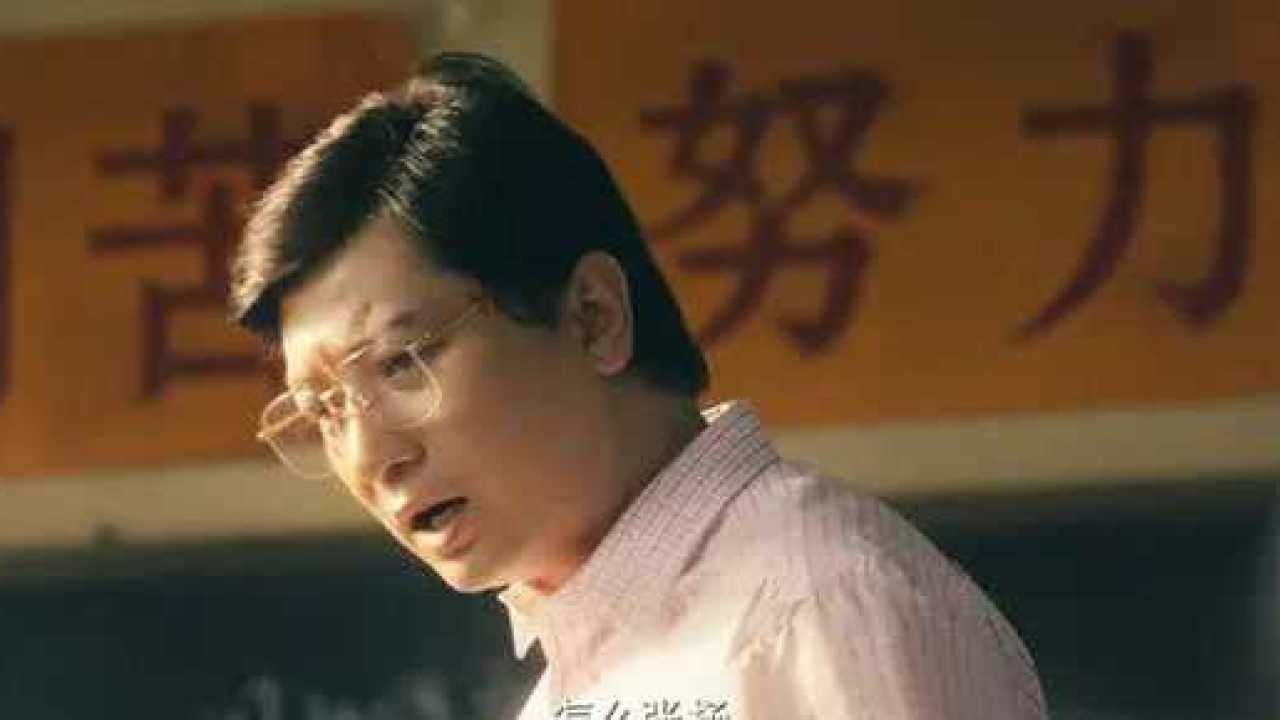 草加雅人_草加雅人第几集死的_草加雅人健康的笑容