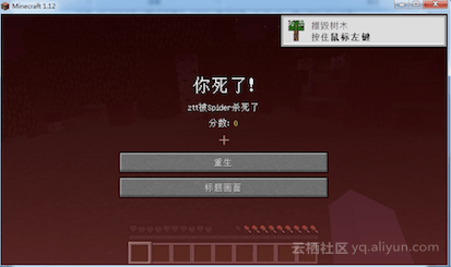 手机游戏cs1.6_手机游戏cs反恐精英暗夜_csd手机游戏