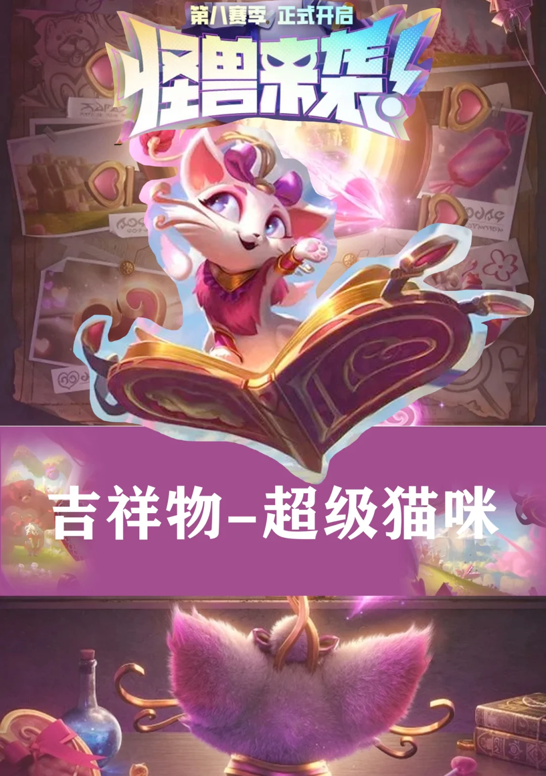 手机游戏大富翁_6大游戏手机_手机游戏大全