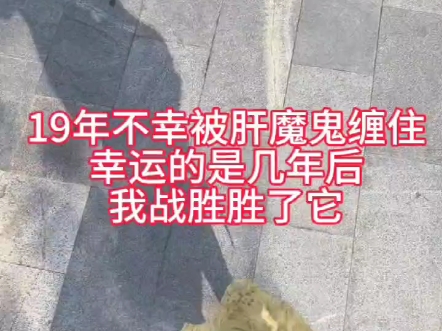 手机游戏大全_手机游戏大富翁_6大游戏手机