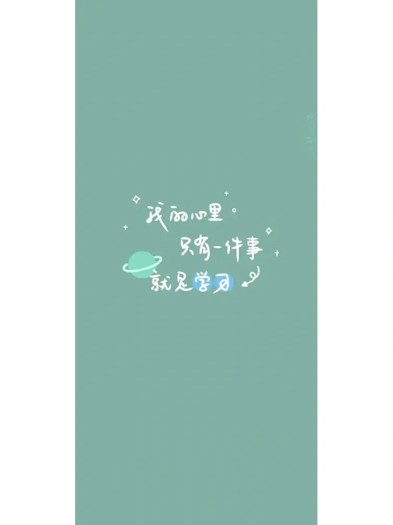 高考湖南时间2024_湖南高考时间_高考湖南时间表