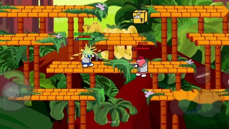 2022 ea 手机游戏_手机游戏2023排行榜_手机游戏2024推荐