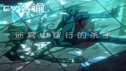 第五人格游戏手机版有哪些_人格破解版_人格版手机游戏有什么