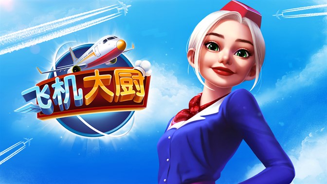 手机游戏大全_二D手机游戏_手机游戏单机