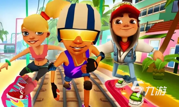 清晰度推荐打手机高游戏的软件_打游戏清晰度高的手机推荐_手机超高清画质游戏