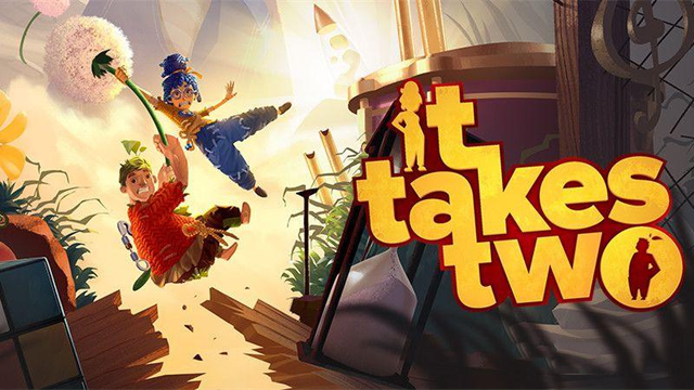 打游戏清晰度高的手机推荐_清晰度推荐打手机高游戏的软件_手机超高清画质游戏