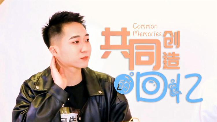 大叔带小女孩的游戏_大叔和小女孩做的手机游戏_大叔玩游戏