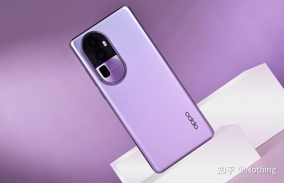 打游戏自拍什么手机_oppo手机自拍游戏_oppo拍照游戏手机