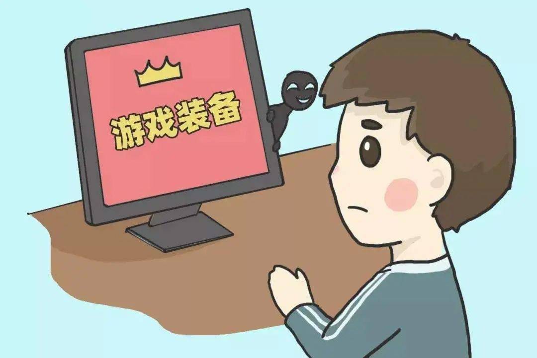 沉迷玩手机游戏的人多吗-警惕手机游戏：现代社会的精神鸦片，危
