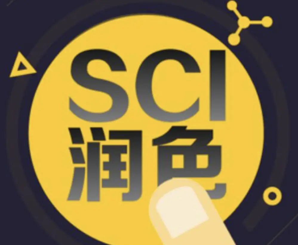 易数一键还原pe_易数一键还原按f几进入_易数一键还原