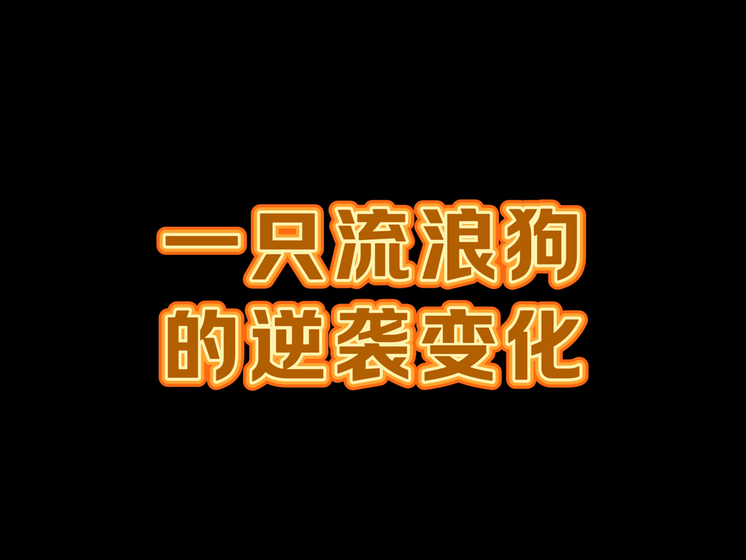谁说我们不会爱_求签说男孩会难产_摩羯男说分手会回头吗