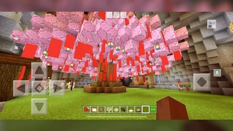mc下载手机版1.0.0.7_mc正版手机版下载_mc手机版下载游戏
