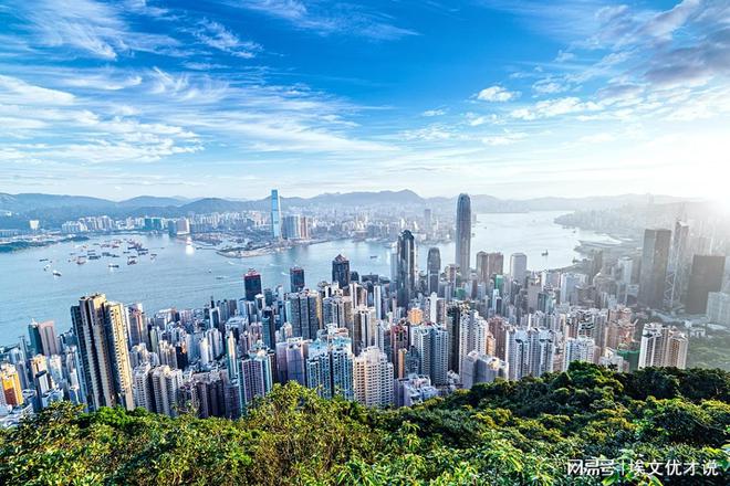 正规交易香港交易平台_香港交易所正规吗_香港交易所正规平台