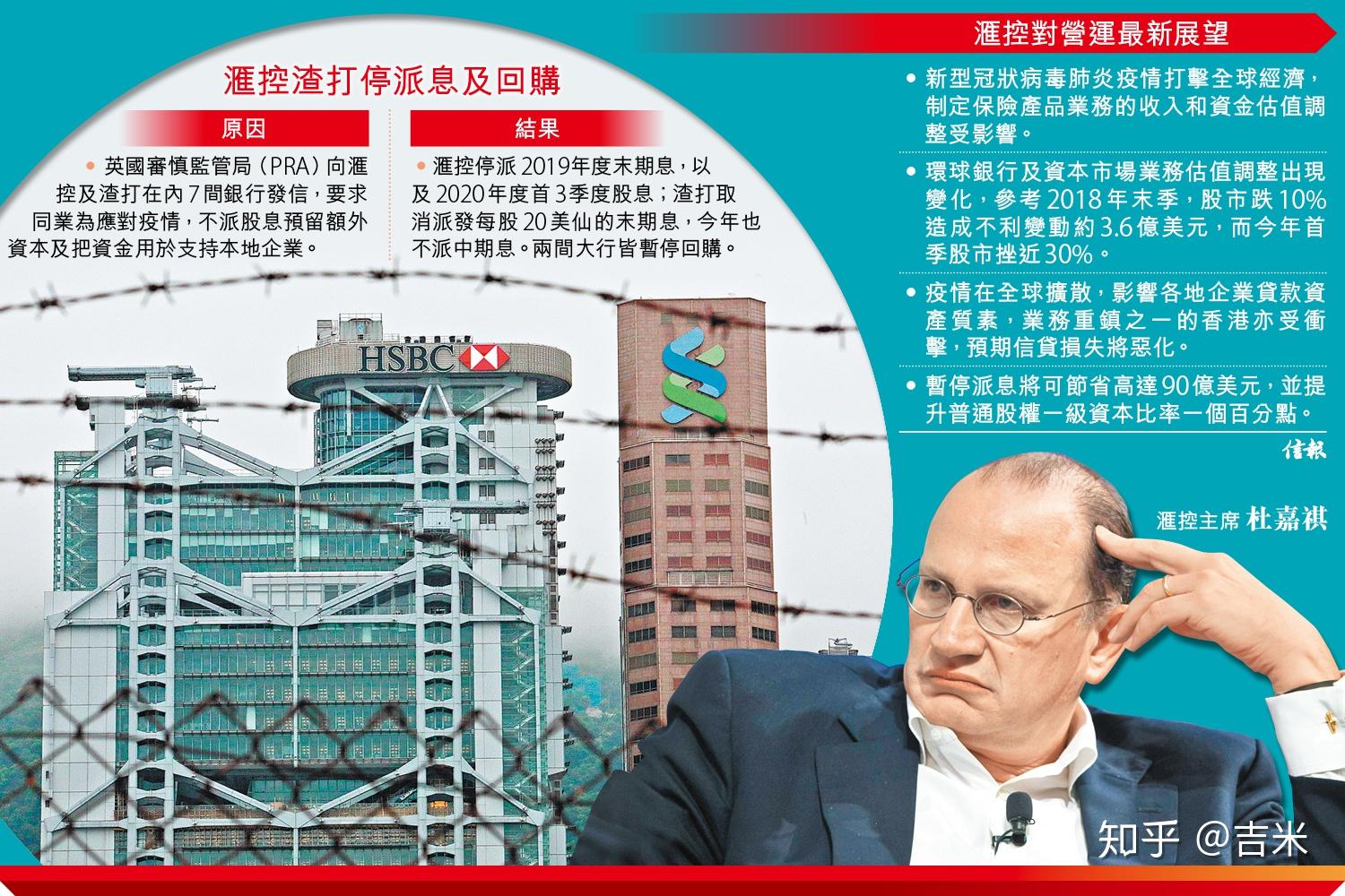 香港交易所正规吗_正规交易香港交易平台_香港交易所正规平台