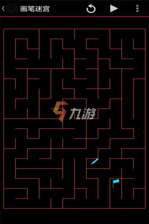 3d解密游戏手机_解密手机游戏排行榜_解密手机游戏关于时间未来的
