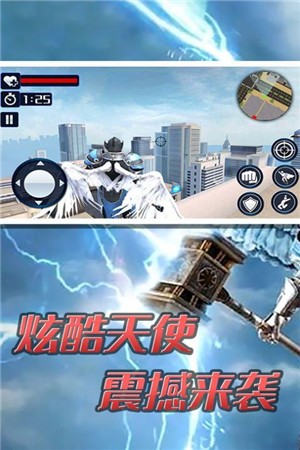 顶尖游戏手机是什么_顶尖手机端游戏_最顶尖的游戏