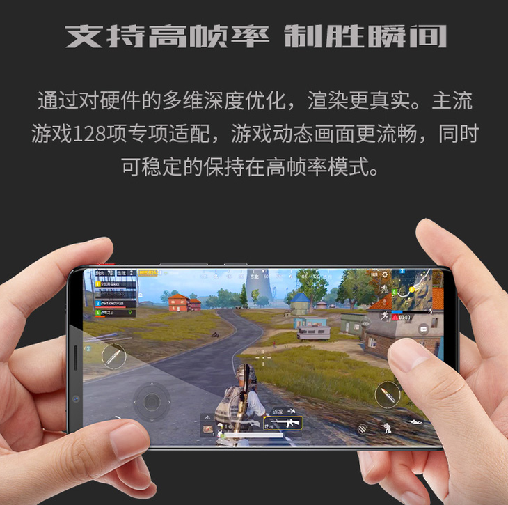 能玩电脑游戏手机软件_可以玩电脑游戏的手机_电脑有什么能玩的手机游戏
