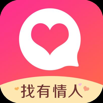 聊天交友app大全_聊天交友软件安卓版_对聊交友app下载
