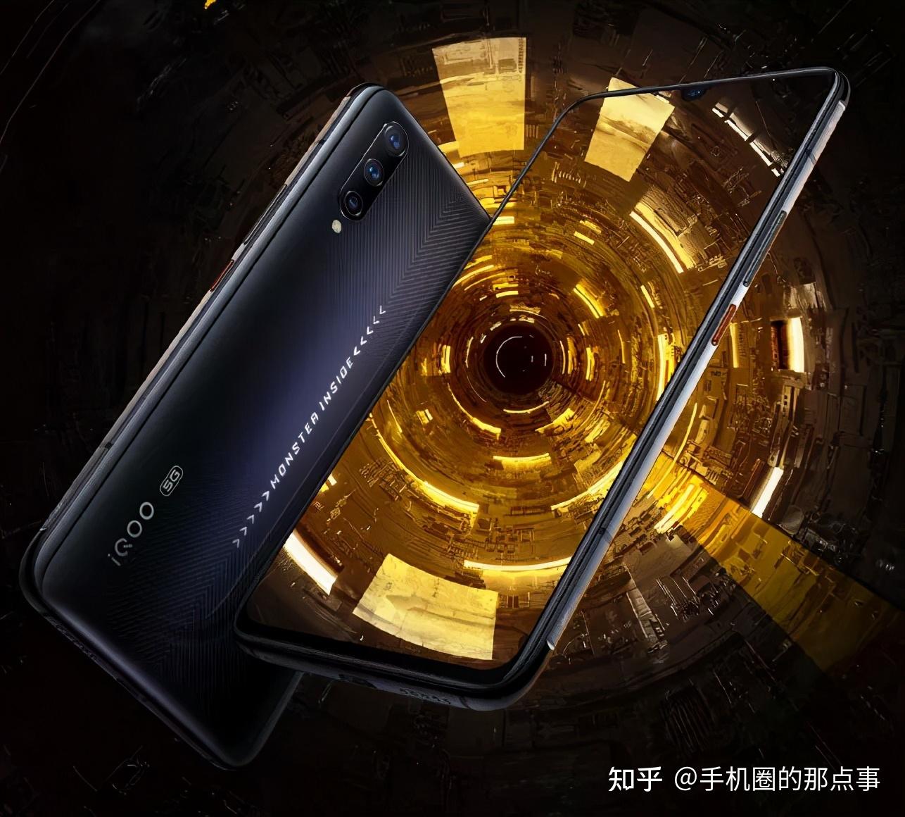 高刷屏游戏手机_手机高刷屏玩游戏_手机游戏刷屏软件