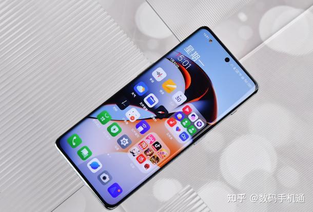 爱酷手游盒_爱酷游戏手机怎么样_爱酷7手机游戏功能手册