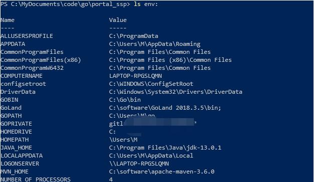 maven阿里_阿里maven仓库配置_阿里maven仓库ip地址