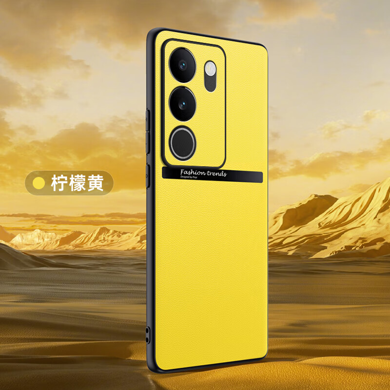 iq哪款手机打游戏好一点_有什么好打游戏的手机_推荐一款打游戏手机单机游戏