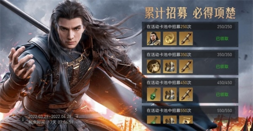 顶级旗舰手机游戏性价比高_性价比高的游戏手机排行榜_超高性价比游戏手机